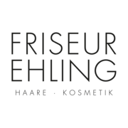(c) Friseur-ehling.de